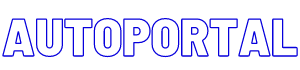 Autoportal logo 2